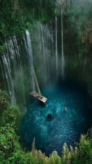 Best Phone HD Wallpapers Free Download-Bestwallpapers (4)