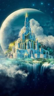 Best World HD wallpapers download – Best Free World HD Wallpapers (1)