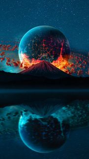 Best World HD wallpapers download – Best Free World HD Wallpapers (11)
