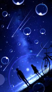 Best World HD wallpapers download – Best Free World HD Wallpapers (14)