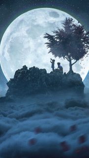Best World HD wallpapers download – Best Free World HD Wallpapers (18)