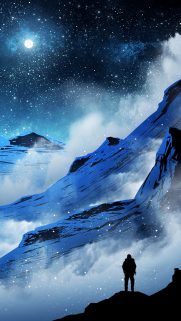 Best World HD wallpapers download – Best Free World HD Wallpapers (2)