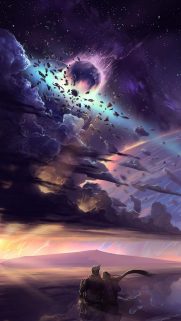 Best World HD wallpapers download – Best Free World HD Wallpapers (3)