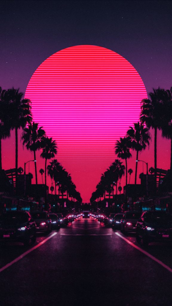Previous