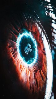 BestWallpapers-Download-Free-HD-Wallpapers-Android-iPhone-ios-Desktop (12)