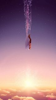 BestWallpapers-Download-Free-HD-Wallpapers-Android-iPhone-ios-Desktop (276)