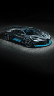 Bugatti Super Car Wallpapers for Mobile Free Download – Best Wallpapers