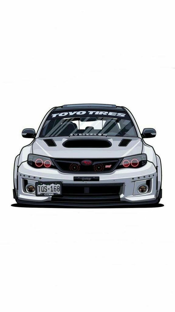 Next