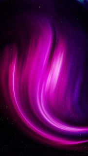 Cartoon Wallpapers for Mobile Free Download – Best Wallpapers (102)