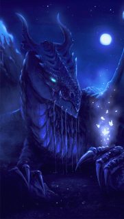 Cartoon Wallpapers for Mobile Free Download – Best Wallpapers (105)