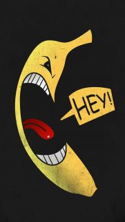 Cartoon Wallpapers for Mobile Free Download – Best Wallpapers (106)