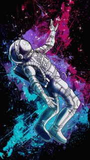 Cartoon Wallpapers for Mobile Free Download – Best Wallpapers (109)