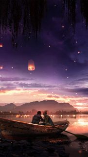 Cartoon Wallpapers for Mobile Free Download – Best Wallpapers (11)