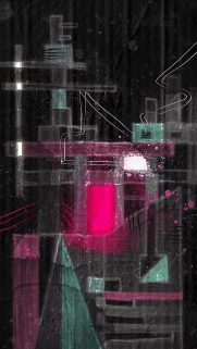Cartoon Wallpapers for Mobile Free Download – Best Wallpapers (114)