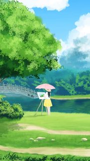 Cartoon Wallpapers for Mobile Free Download – Best Wallpapers (115)