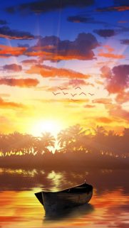 Cartoon Wallpapers for Mobile Free Download – Best Wallpapers (118)