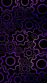 Cartoon Wallpapers for Mobile Free Download – Best Wallpapers (119)