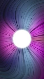 Cartoon Wallpapers for Mobile Free Download – Best Wallpapers (125)