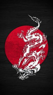 Cartoon Wallpapers for Mobile Free Download – Best Wallpapers (126)