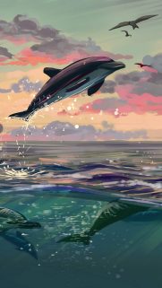 Cartoon Wallpapers for Mobile Free Download – Best Wallpapers (128)