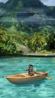 Cartoon Wallpapers for Mobile Free Download – Best Wallpapers (131)