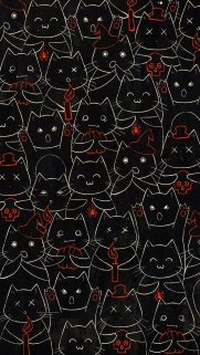 Cartoon Wallpapers for Mobile Free Download – Best Wallpapers (138)