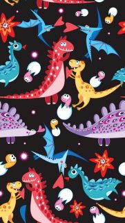 Cartoon Wallpapers for Mobile Free Download – Best Wallpapers (139)