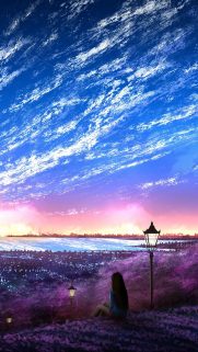 Cartoon Wallpapers for Mobile Free Download – Best Wallpapers (14)