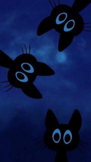 Cartoon Wallpapers for Mobile Free Download – Best Wallpapers (140)