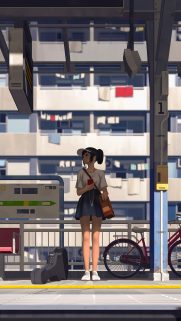 Cartoon Wallpapers for Mobile Free Download – Best Wallpapers (144)