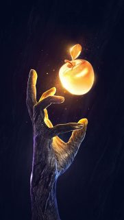 Cartoon Wallpapers for Mobile Free Download – Best Wallpapers (15)