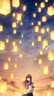 Cartoon Wallpapers for Mobile Free Download – Best Wallpapers (151)