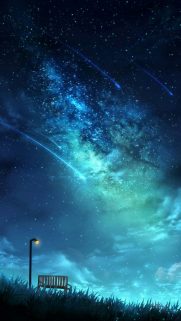 Cartoon Wallpapers for Mobile Free Download – Best Wallpapers (152)