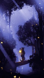 Cartoon Wallpapers for Mobile Free Download – Best Wallpapers (16)