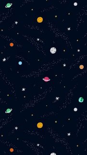 Cartoon Wallpapers for Mobile Free Download – Best Wallpapers (161)