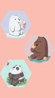 Cartoon Wallpapers for Mobile Free Download – Best Wallpapers (164)