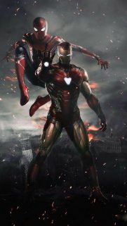 Cartoon Wallpapers for Mobile Free Download – Best Wallpapers (168)