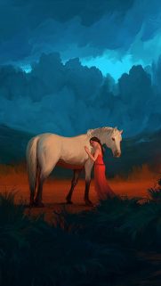 Cartoon Wallpapers for Mobile Free Download – Best Wallpapers (17)