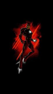 Cartoon Wallpapers for Mobile Free Download – Best Wallpapers (170)