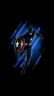 Cartoon Wallpapers for Mobile Free Download – Best Wallpapers (172)
