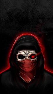 Cartoon Wallpapers for Mobile Free Download – Best Wallpapers (175)