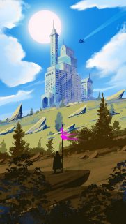 Cartoon Wallpapers for Mobile Free Download – Best Wallpapers (177)