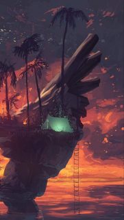 Cartoon Wallpapers for Mobile Free Download – Best Wallpapers (18)