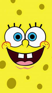 Cartoon Wallpapers for Mobile Free Download – Best Wallpapers (180)