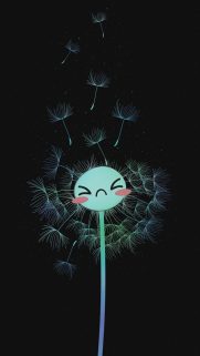 Cartoon Wallpapers for Mobile Free Download – Best Wallpapers (182)