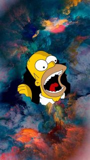 Cartoon Wallpapers for Mobile Free Download – Best Wallpapers (183)