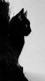 Cartoon Wallpapers for Mobile Free Download – Best Wallpapers (186)