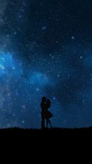 Cartoon Wallpapers for Mobile Free Download – Best Wallpapers (188)