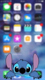 Cartoon Wallpapers for Mobile Free Download – Best Wallpapers (189)