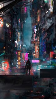 Cartoon Wallpapers for Mobile Free Download – Best Wallpapers (19)
